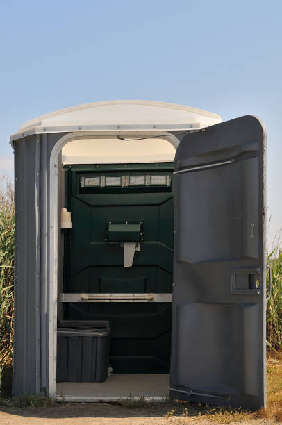 Best Local porta potty services  in Hanahan, SC